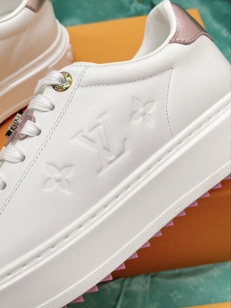 New Collection Fashion Shoes L3411-1 TEN