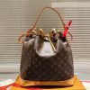 New Fashion Bag L4832 TEN