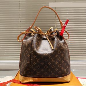New Fashion Bag L4832 TEN New Fashion Bag L4832 TEN