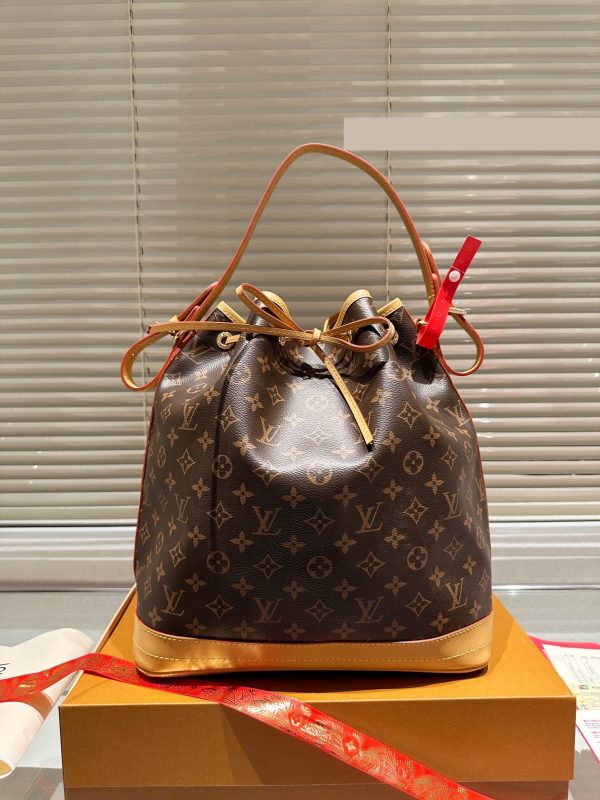 New Fashion Bag L4832 TEN