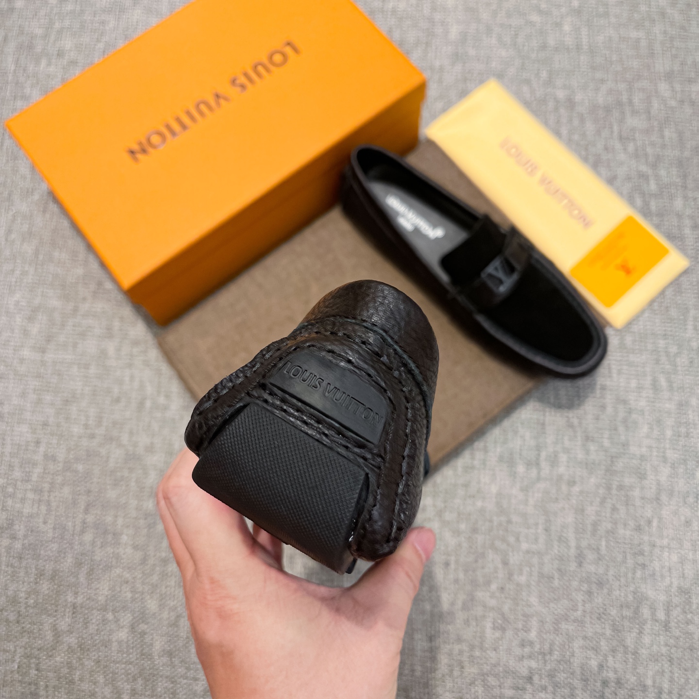 New Collection Fashion Shoes L3425 TEN New Collection Fashion Shoes L3425 TEN