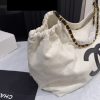 New Fashion CN Handbag CC265111 QA