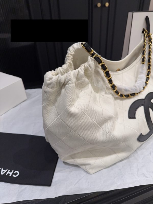 New Fashion CN Handbag CC265111 QA
