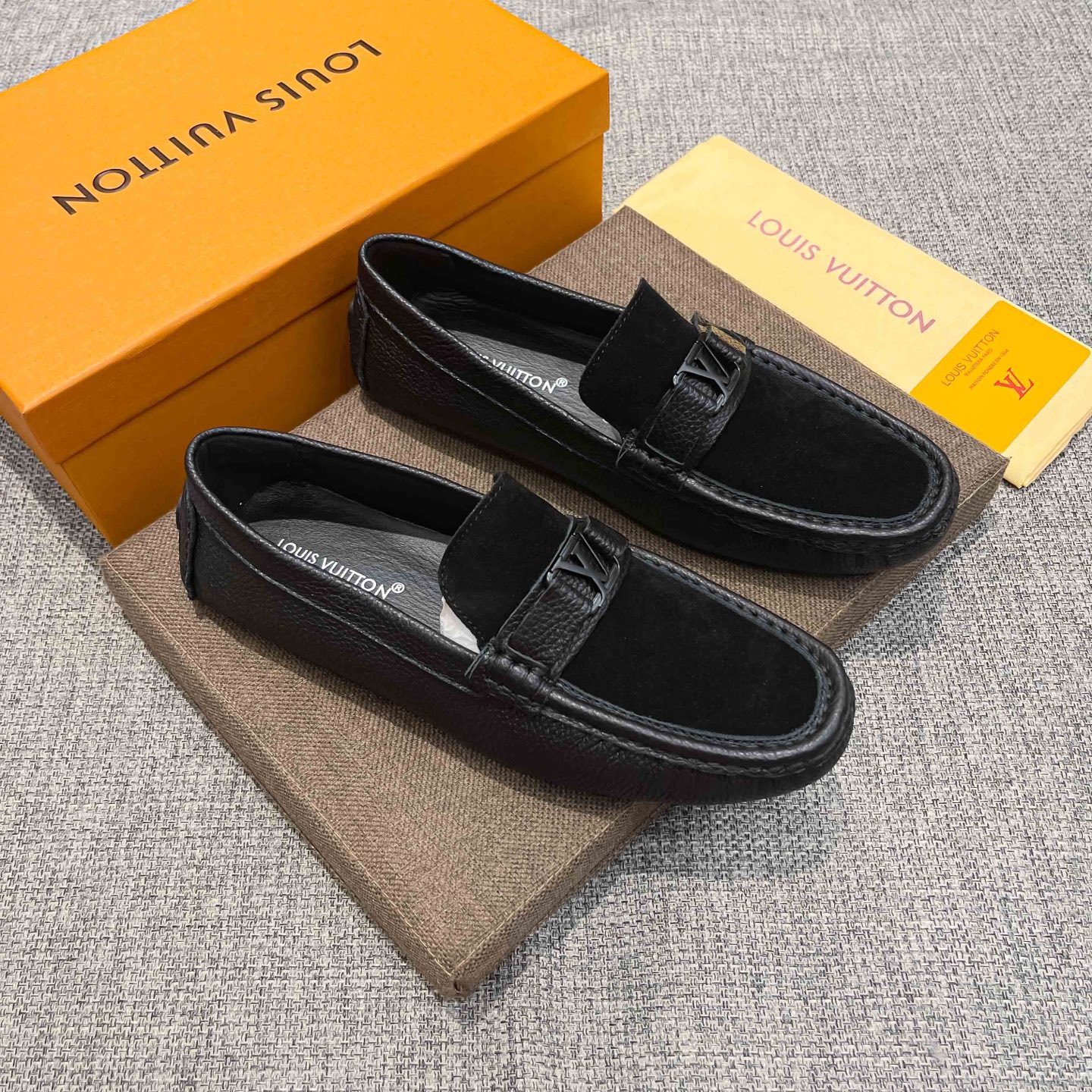 New Collection Fashion Shoes L3425 TEN New Collection Fashion Shoes L3425 TEN
