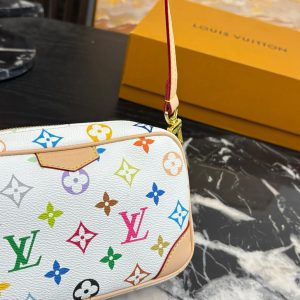 New Fashion LV Handbag LV265193 QA