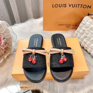New Collection Fashion Shoes L3413-1 TEN New Collection Fashion Shoes L3413-1 TEN
