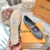 New Collection Fashion Shoes L3416-6 TEN