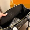New Fashion LV Handbag LV264261 QA