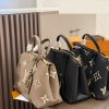 New Fashion LV Handbag LV264261 QA