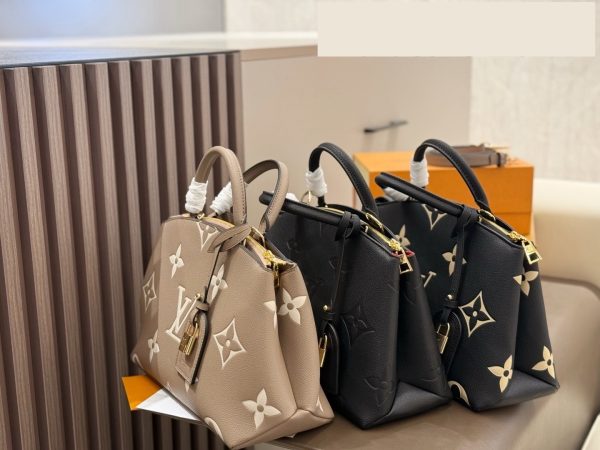 New Fashion LV Handbag LV264261 QA