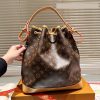 New Fashion Bag L4832 TEN