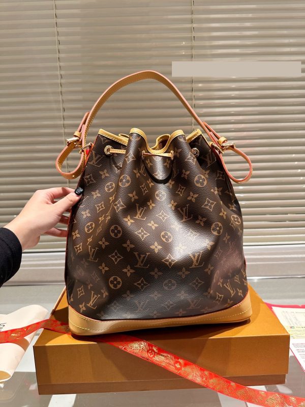New Fashion Bag L4832 TEN