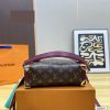 New Fashion LV Handbag LV26523 QA