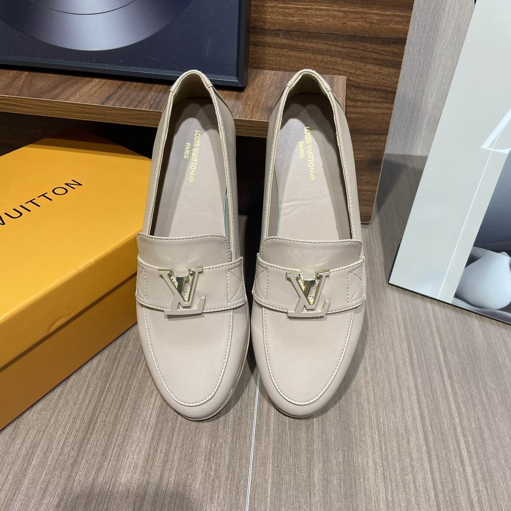 New Collection Fashion Shoes L3410-1 TEN