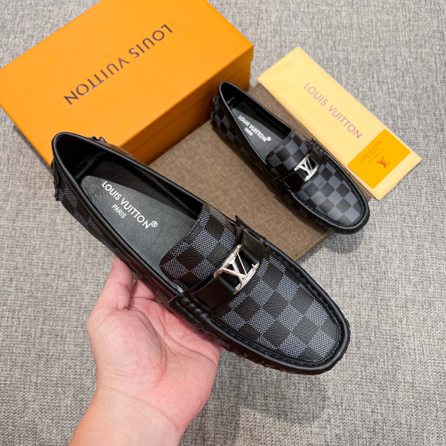 New Collection Fashion Shoes L3427 TEN New Collection Fashion Shoes L3427 TEN