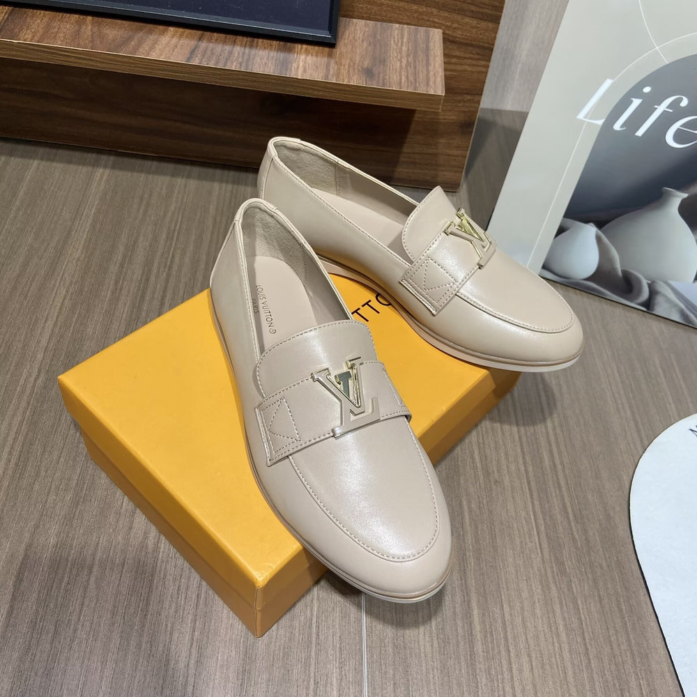 New Collection Fashion Shoes L3410-1 TEN