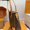 New Fashion LV Handbag LV265183 QA