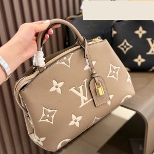 New Fashion LV Handbag LV264261 QA New Fashion LV Handbag LV264261 QA