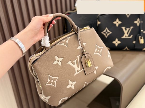 New Fashion LV Handbag LV264261 QA