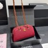 New Fashion CN Handbag CC265114 QA New Fashion CN Handbag CC265114 QA
