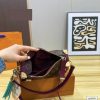 New Fashion LV Handbag LV26523 QA