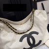 New Fashion CN Handbag CC265111 QA