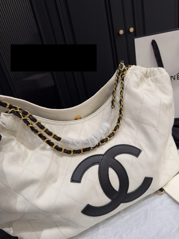 New Fashion CN Handbag CC265111 QA