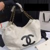 New Fashion CN Handbag CC265111 QA