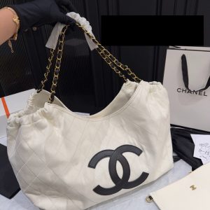 New Fashion CN Handbag CC265111 QA New Fashion CN Handbag CC265111 QA