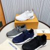 New Collection Fashion Shoes L3424-2 TEN New Collection Fashion Shoes L3424-2 TEN