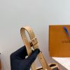 New Fashion LV Handbag LV265183 QA
