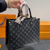 New Fashion LV Handbag LV264208 QA