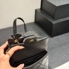 New Fashion CN Handbag CC265283 QA