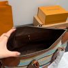 New Fashion LV Handbag LV265311 QA