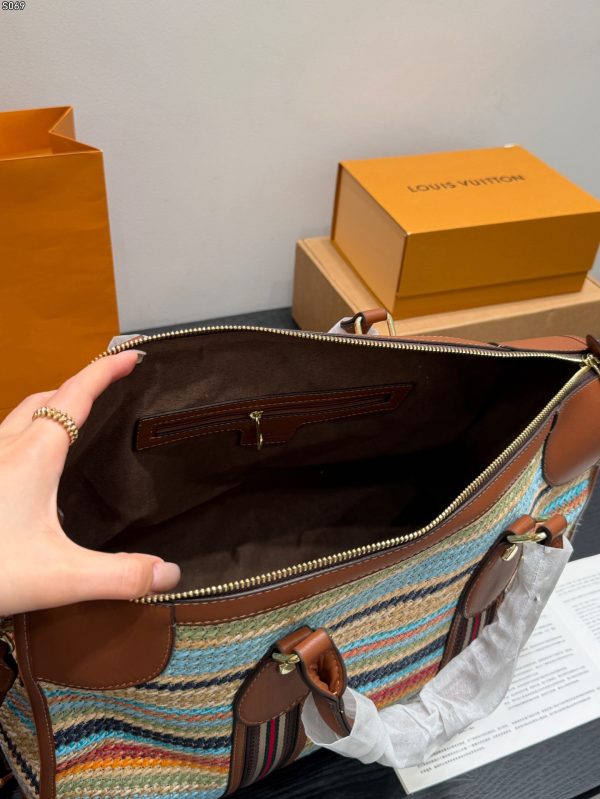 New Fashion LV Handbag LV265311 QA