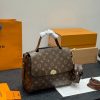 New Fashion LV Handbag LV265313 QA New Fashion LV Handbag LV265313 QA