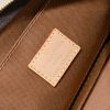 Luxury LV Handbag M44813-071-1 BC