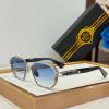 Fashion Sunglasses for Men and Women DTS473 LXN-ELO 605160000 Fashion Sunglasses for Men and Women DTS473 LXN-ELO 605160000