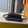 Luxury LV Handbag M45777-M80399-M46568-051 BC