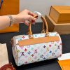 New Fashion LV Handbag LV266719 QA