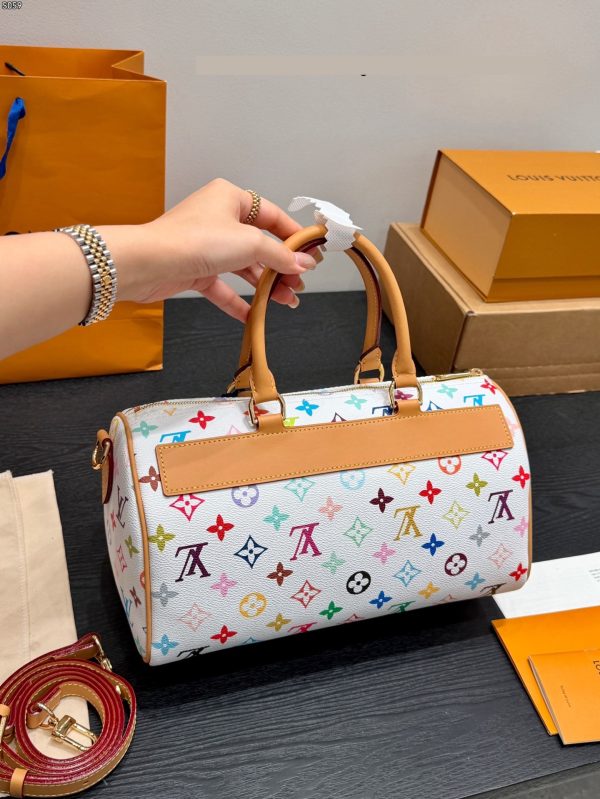 New Fashion LV Handbag LV266719 QA