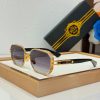 Dita Quality Luxury Sunglasses 605160000