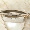 Luxury LV Handbag M45777-M80399-M46568-051 BC
