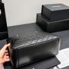New Fashion CN Handbag CC265284 QA New Fashion CN Handbag CC265284 QA