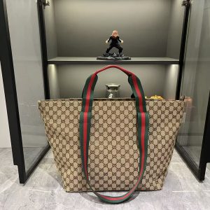 Luxury GG Handbag 875929 BC