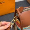 New Fashion LV Handbag LV265311 QA