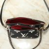 Luxury LV Handbag M45777-M80399-M46568-051 BC