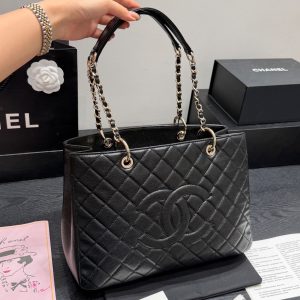 New Fashion CN Handbag CC265284 QA