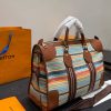New Fashion LV Handbag LV265311 QA