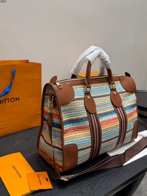 New Fashion LV Handbag LV265311 QA